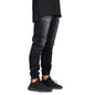 Fashion and Comfortable Stretch Men Jeans