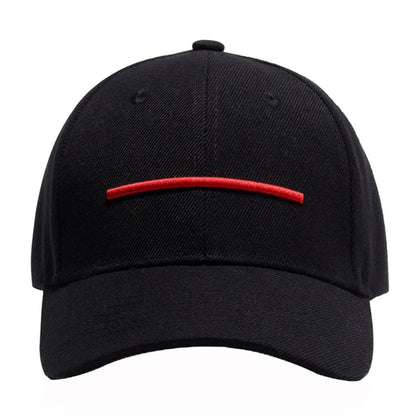 Women Casual Hat