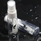 Anti-fog agent anti-fog liquid glasses waterproof