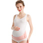 Prenatal Adjustable Waist Support Abdominal Belt