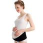 Prenatal Adjustable Waist Support Abdominal Belt