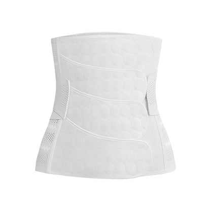 Pregnant Women Postpartum Belly Band