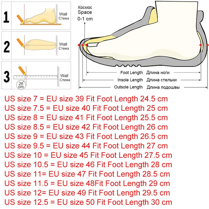 2023 Holes Summer Men's Shoes Soft Leather Formal Shoes Men Flats Pointed Toe Social Mens Dress Shoes Oxford Breathable Footwear