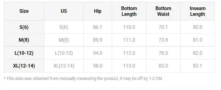 Elegant Plain Zip Fly High Waist Work Pants 2023 Summer European & American Women's Clothing Casual Daily Fashion Trousers