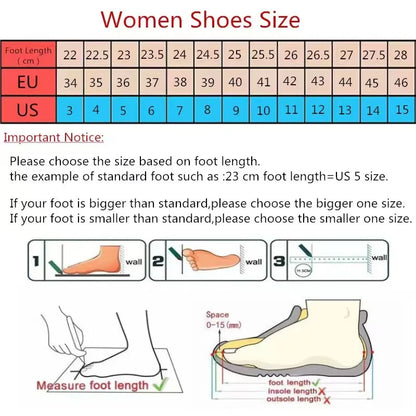 Women's Slippers Fashion Slip-On Flip Flops Designer Brand Wedge Sandals Ladies Platform Shoes Zapatos De Mujer Summer New 2023