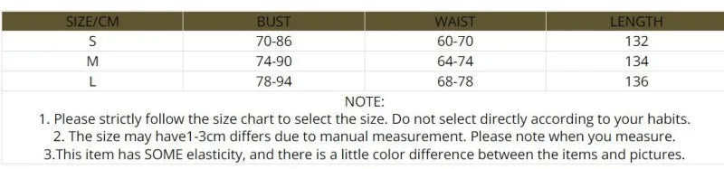 Women's Erotic Lingerie Long Satin Skirt Cross Bandage Dress Sexy Lingerie Babydoll Porn Sex Underwear Night Club Party Costumes