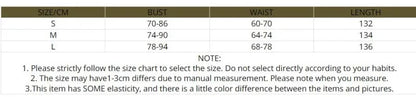 Women's Erotic Lingerie Long Satin Skirt Cross Bandage Dress Sexy Lingerie Babydoll Porn Sex Underwear Night Club Party Costumes