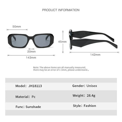 2022 Women Sunglasses Sexy Vintage Men Madam Famous Brand Designer Fashion Sun Glases UV400 Sunglass For Women Men oculos De Sol