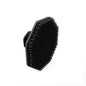 Cross-border Soft Silicone Face Brush Cleansing Pores Facial Massage Facial Brush Blackhead Remover Soft Hair Silicone Brush